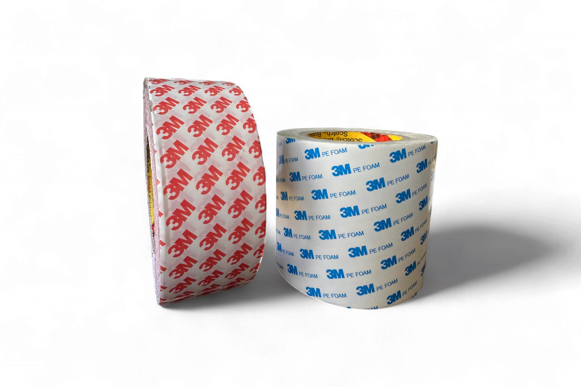 Medical Double-Sided Tape