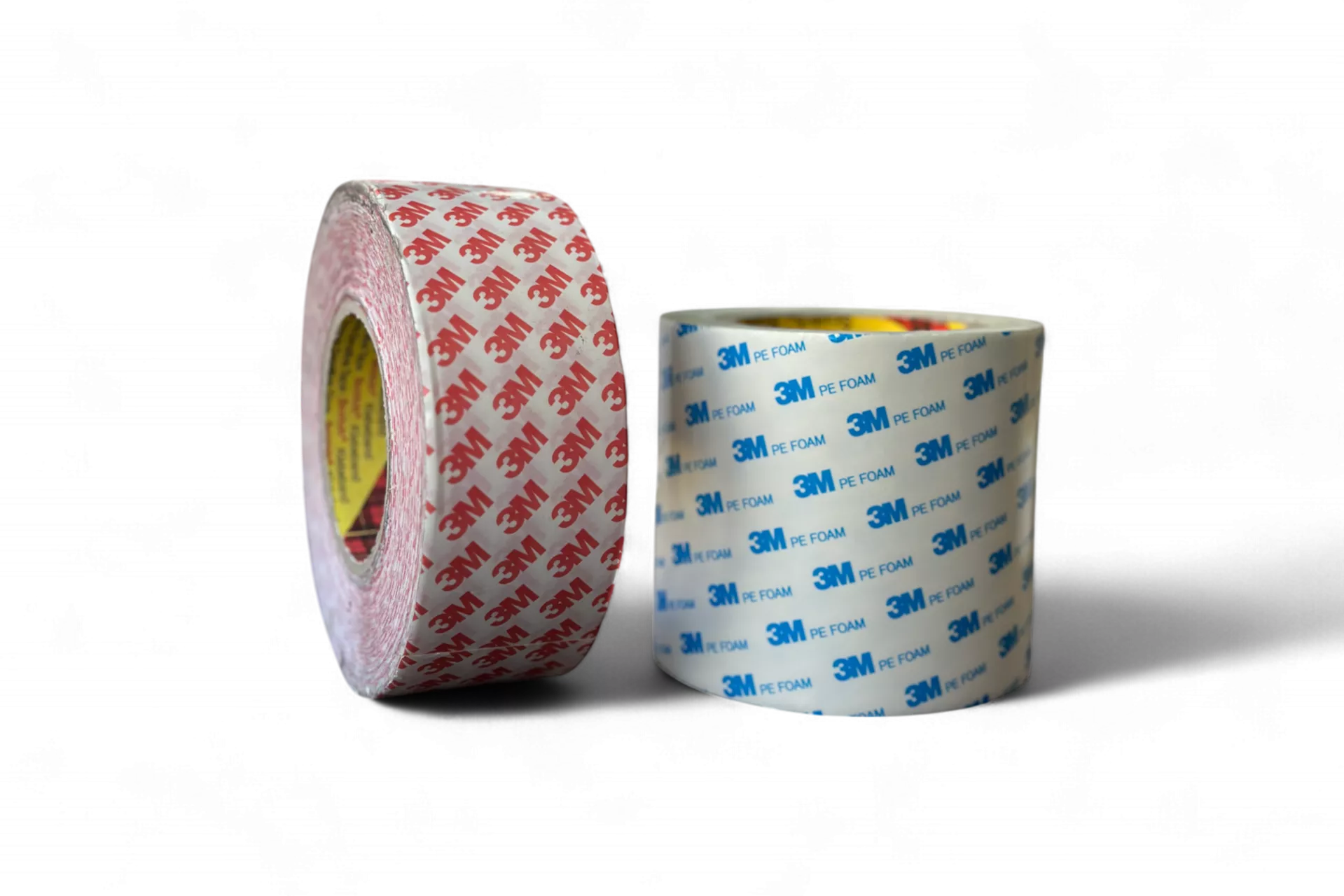 Medical Double-Sided Tape