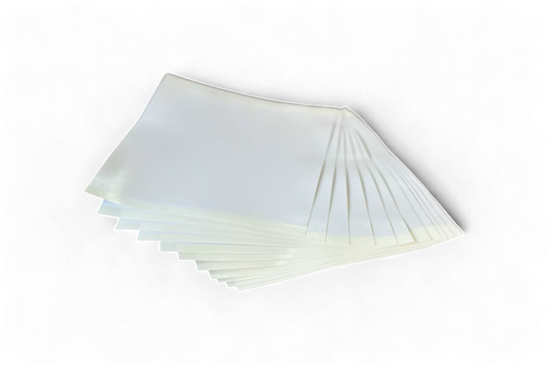 Medical Double-Sided Tape