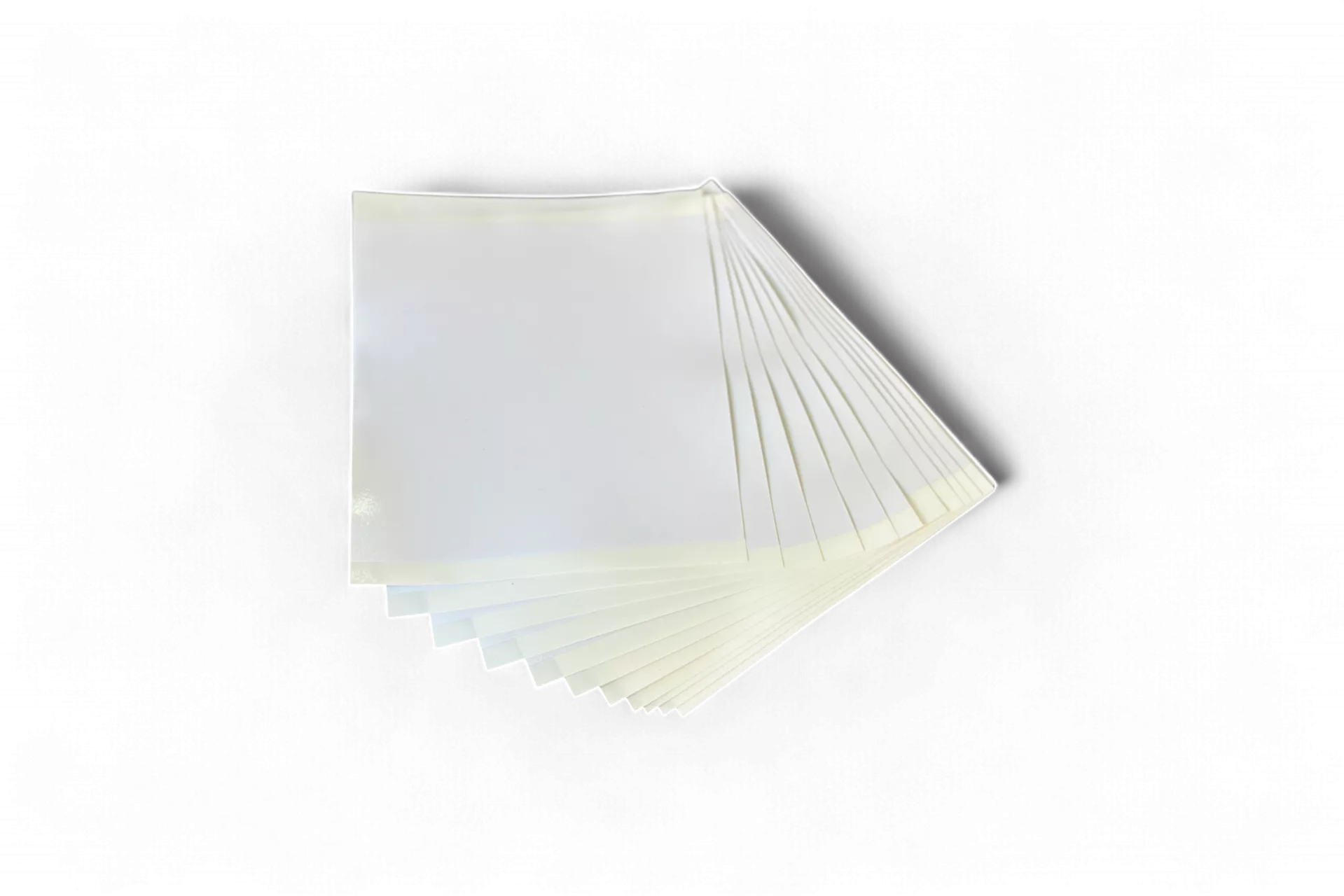 Medical Double-Sided Tape