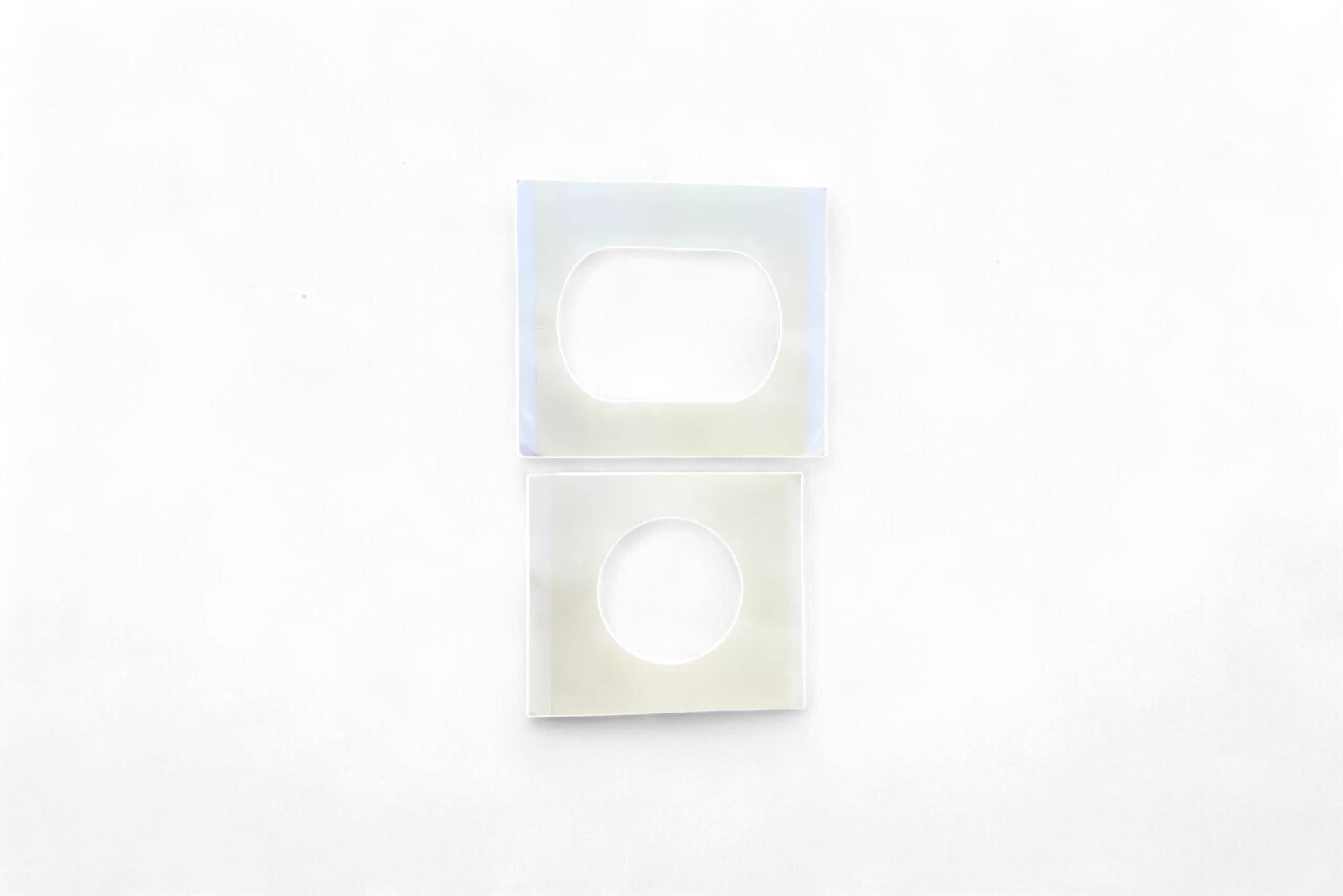Medical Double-Sided Tape