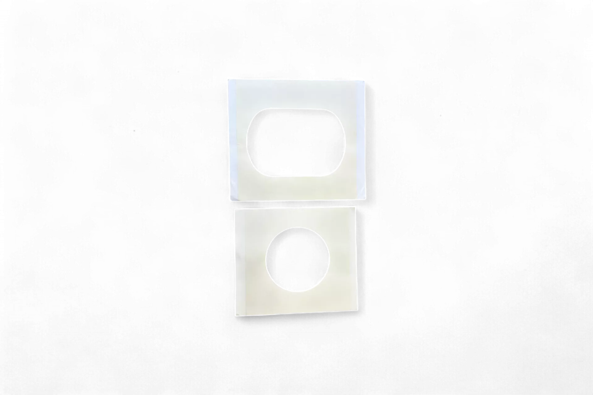 Medical Double-Sided Tape
