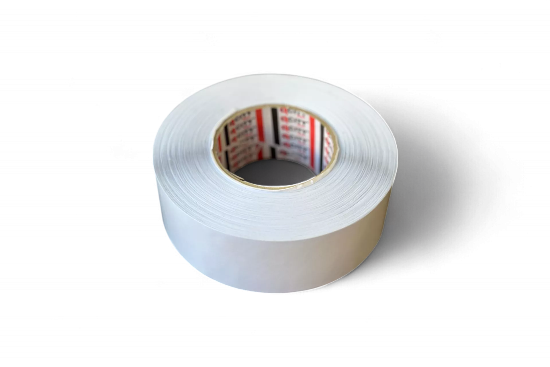 Medical Double-Sided Tape