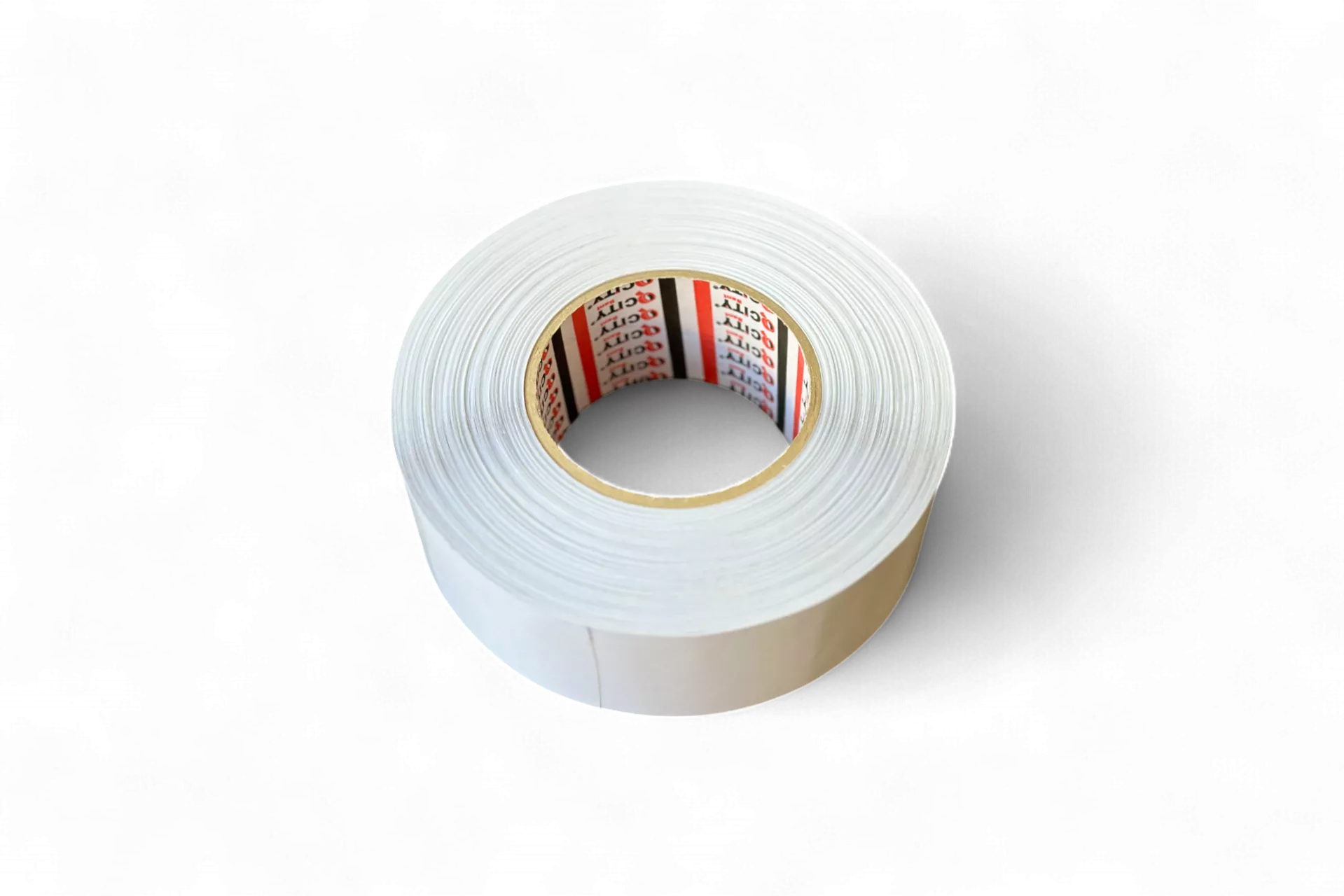 Medical Double-Sided Tape