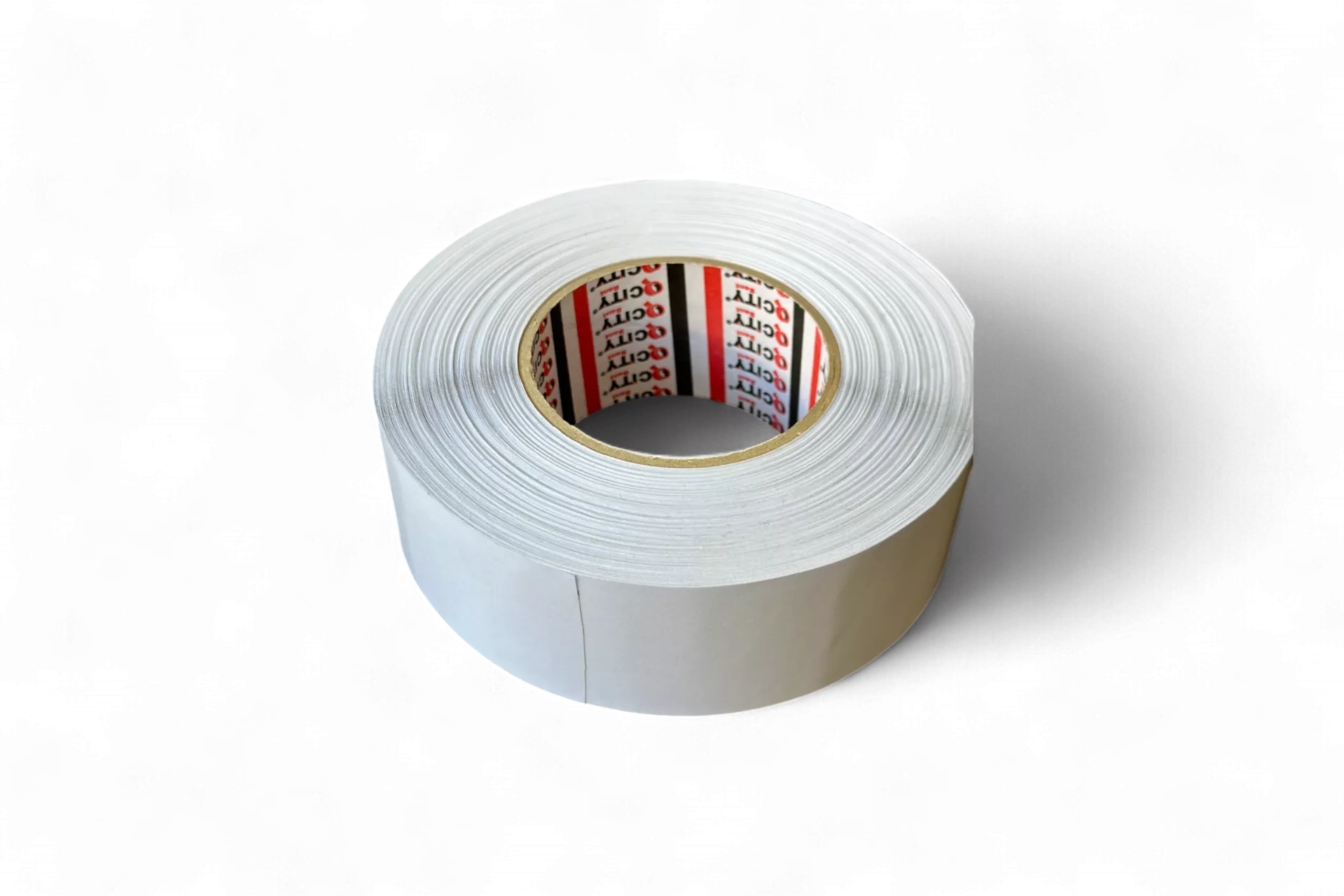 Medical Double-Sided Tape