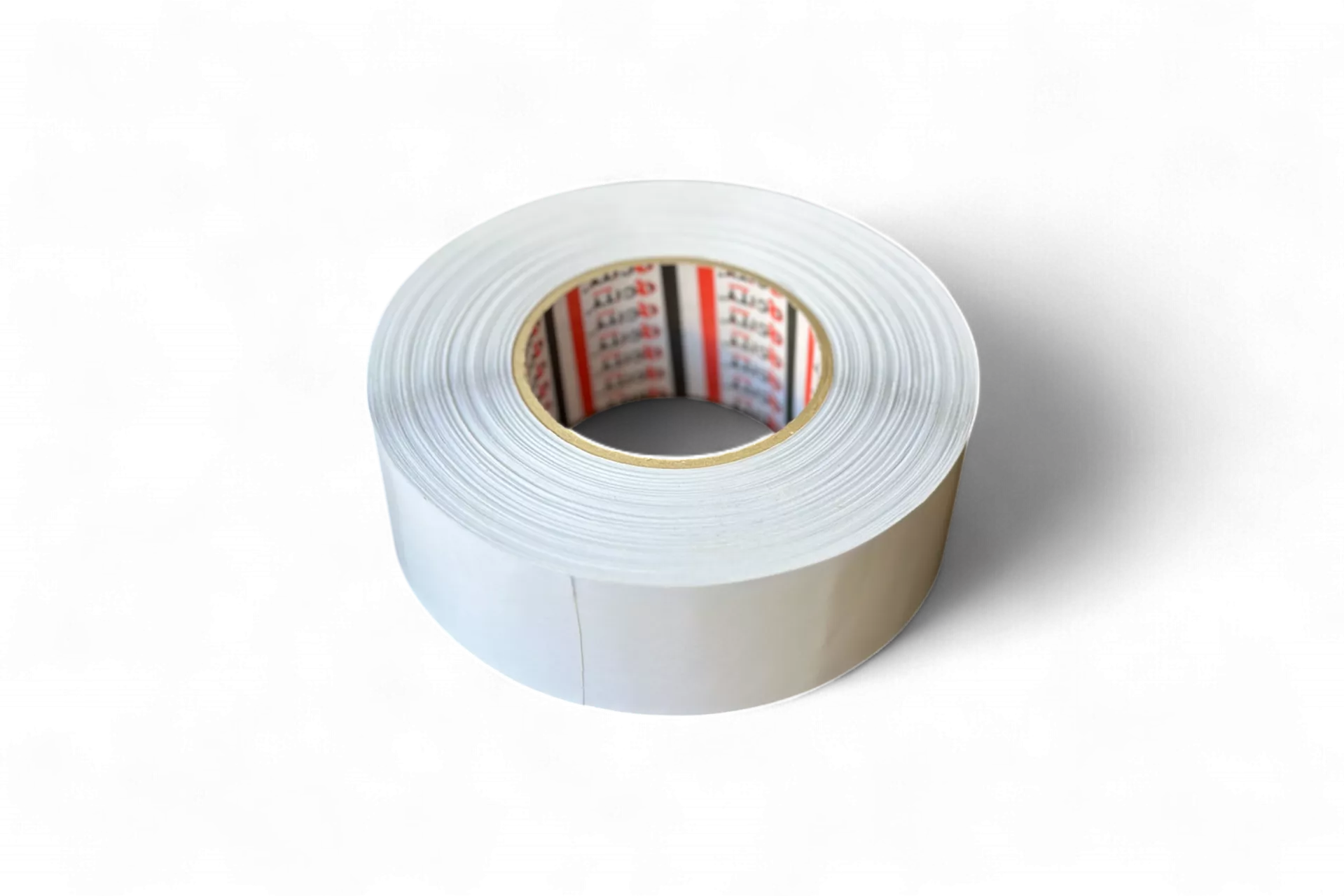 Medical Double-Sided Tape