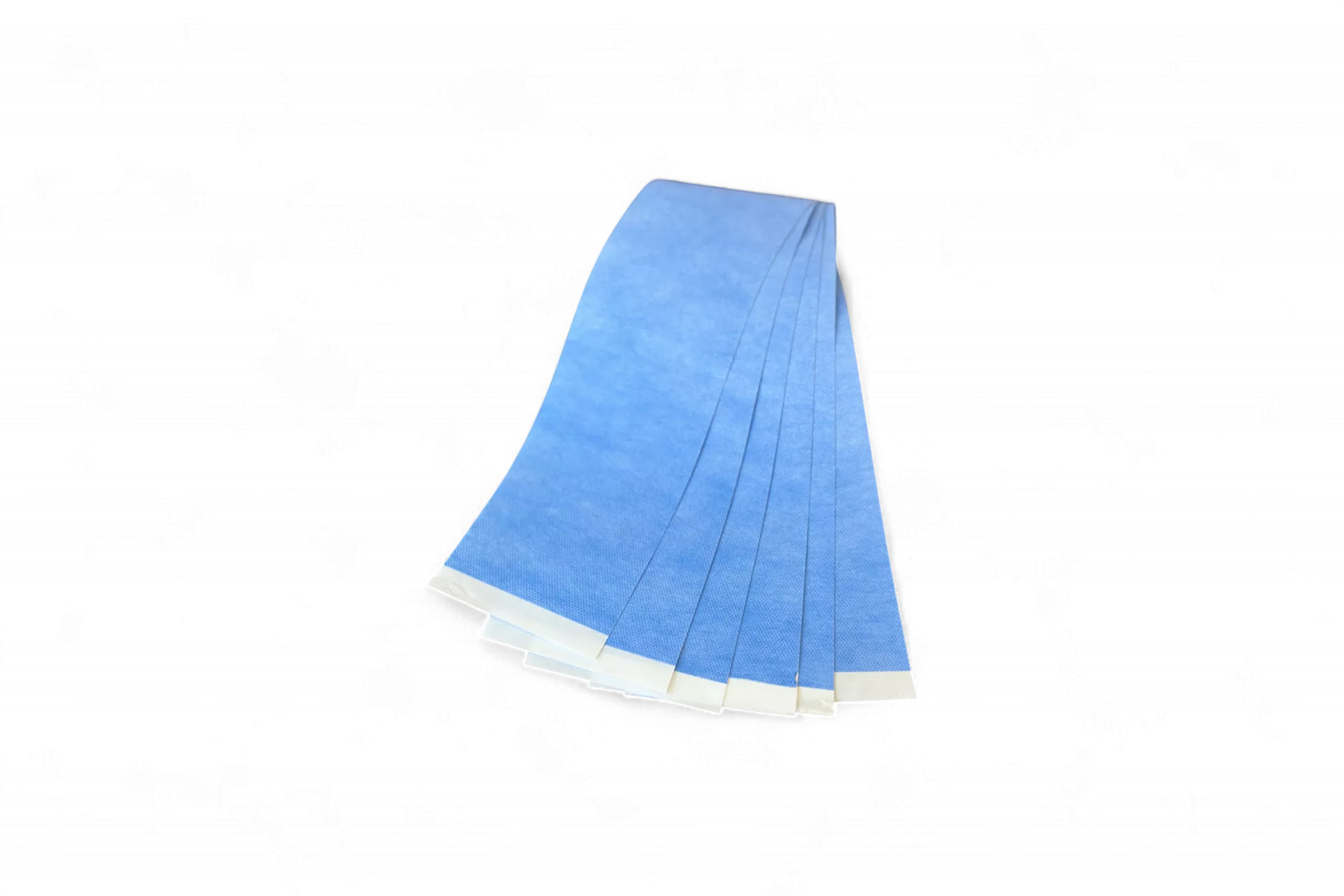 Op-Tape Surgical Tape