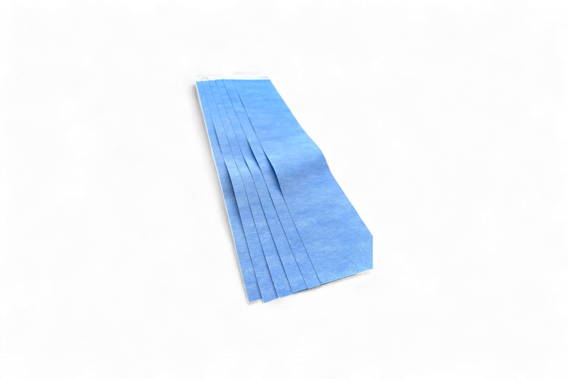 Op-Tape Surgical Tape