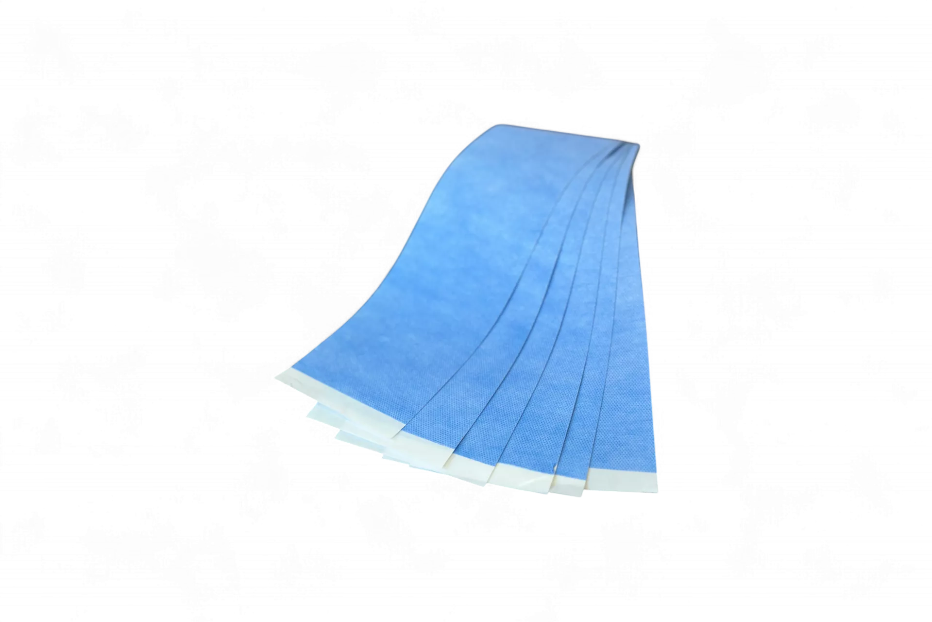 Op-Tape Surgical Tape