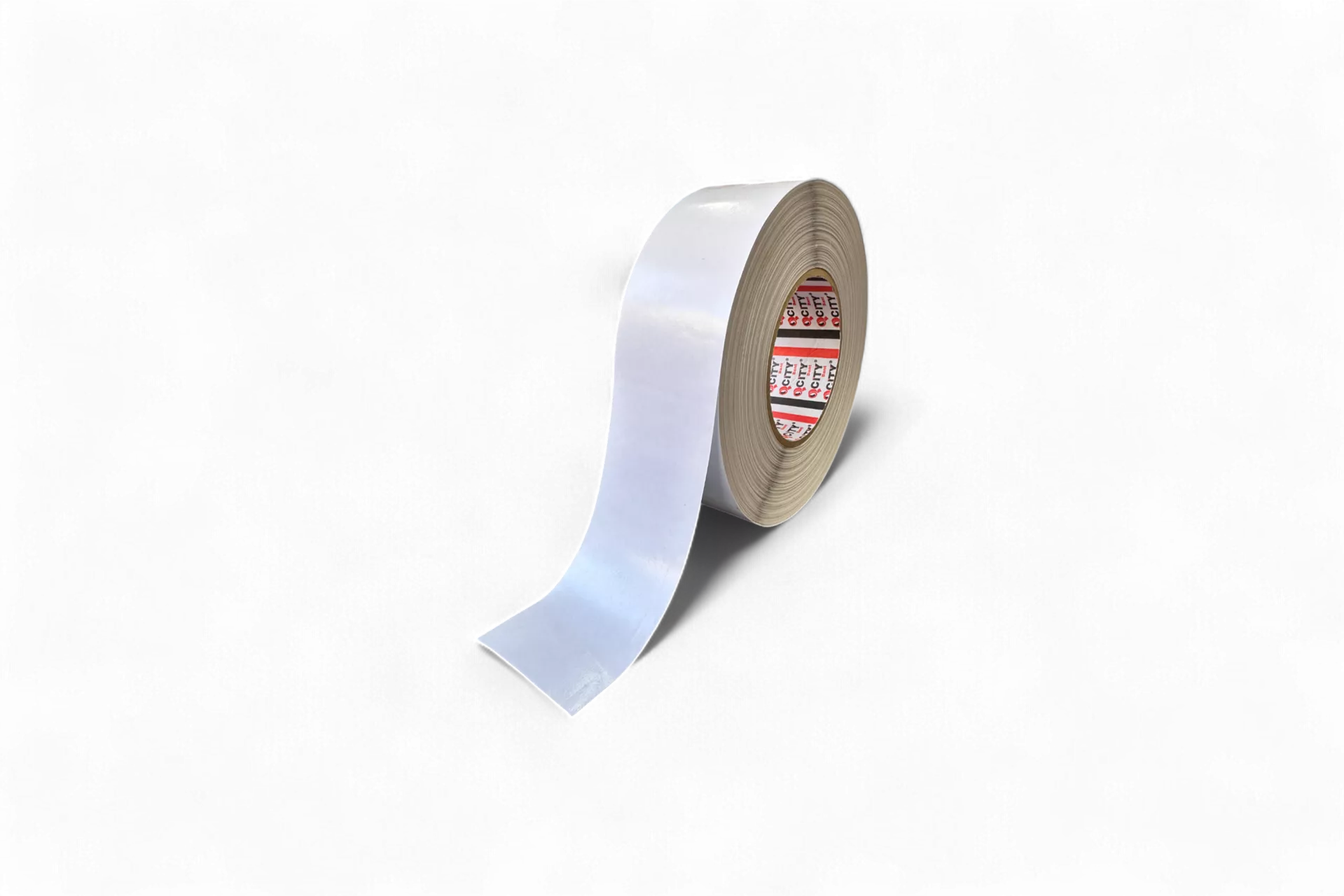 Fingerlift Double-Sided Tape