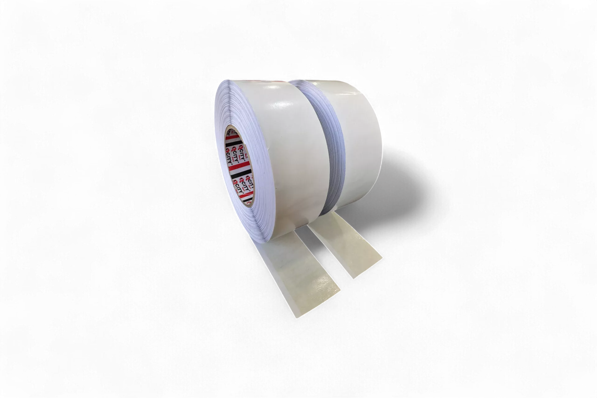Fingerlift Double-Sided Tape