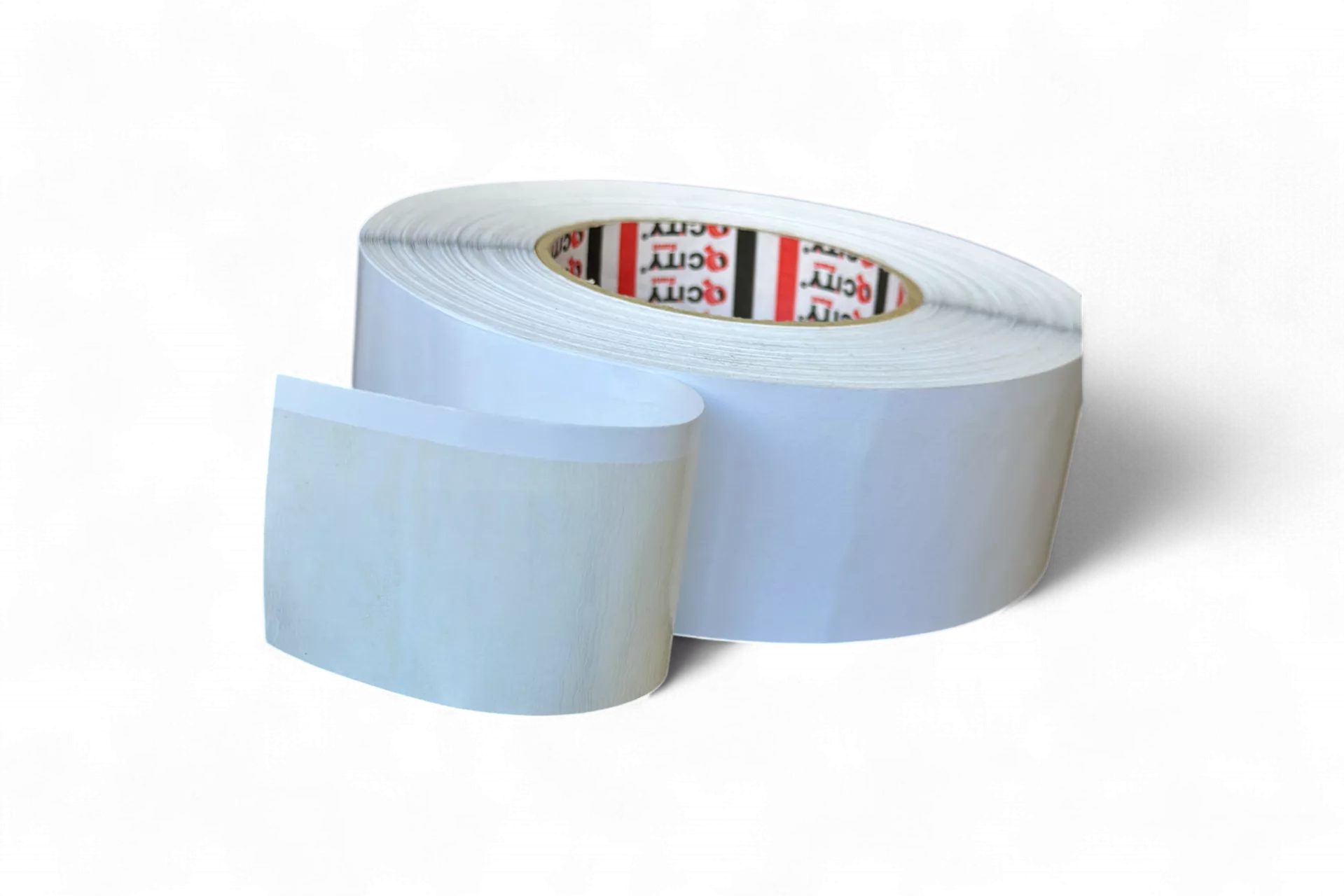 Fingerlift Double-Sided Tape