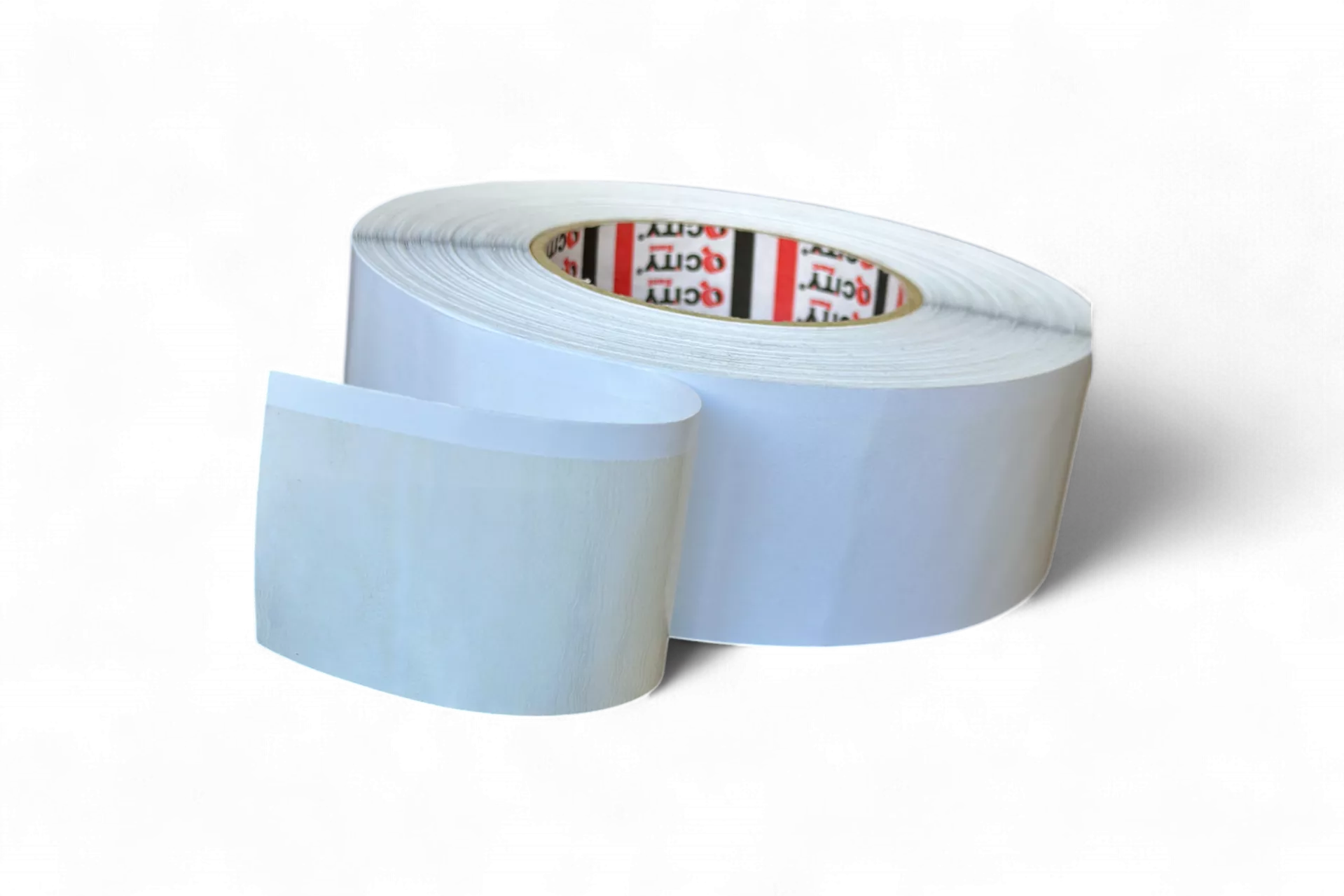 Fingerlift Double-Sided Tape