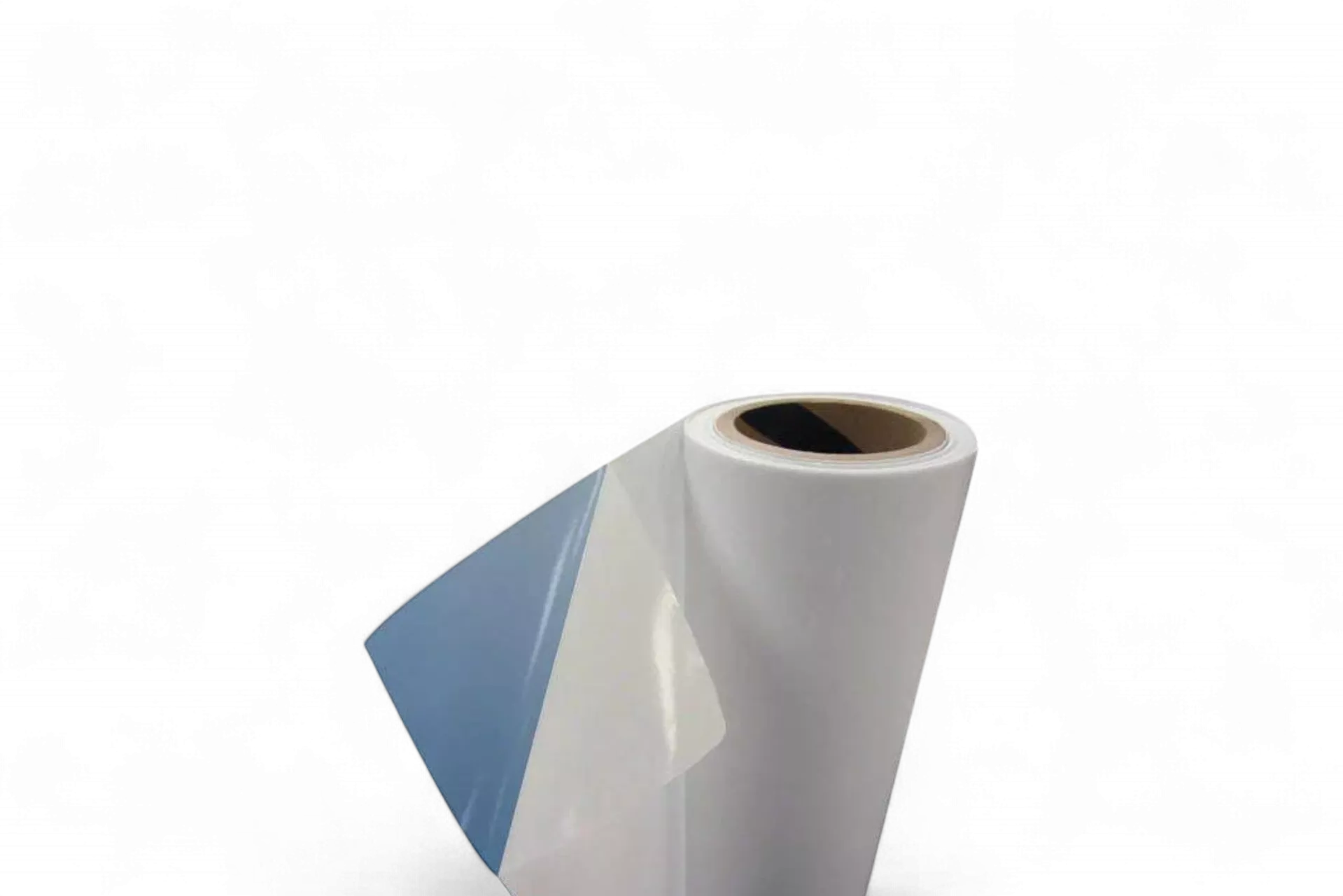 Surgical Incision Film Drep