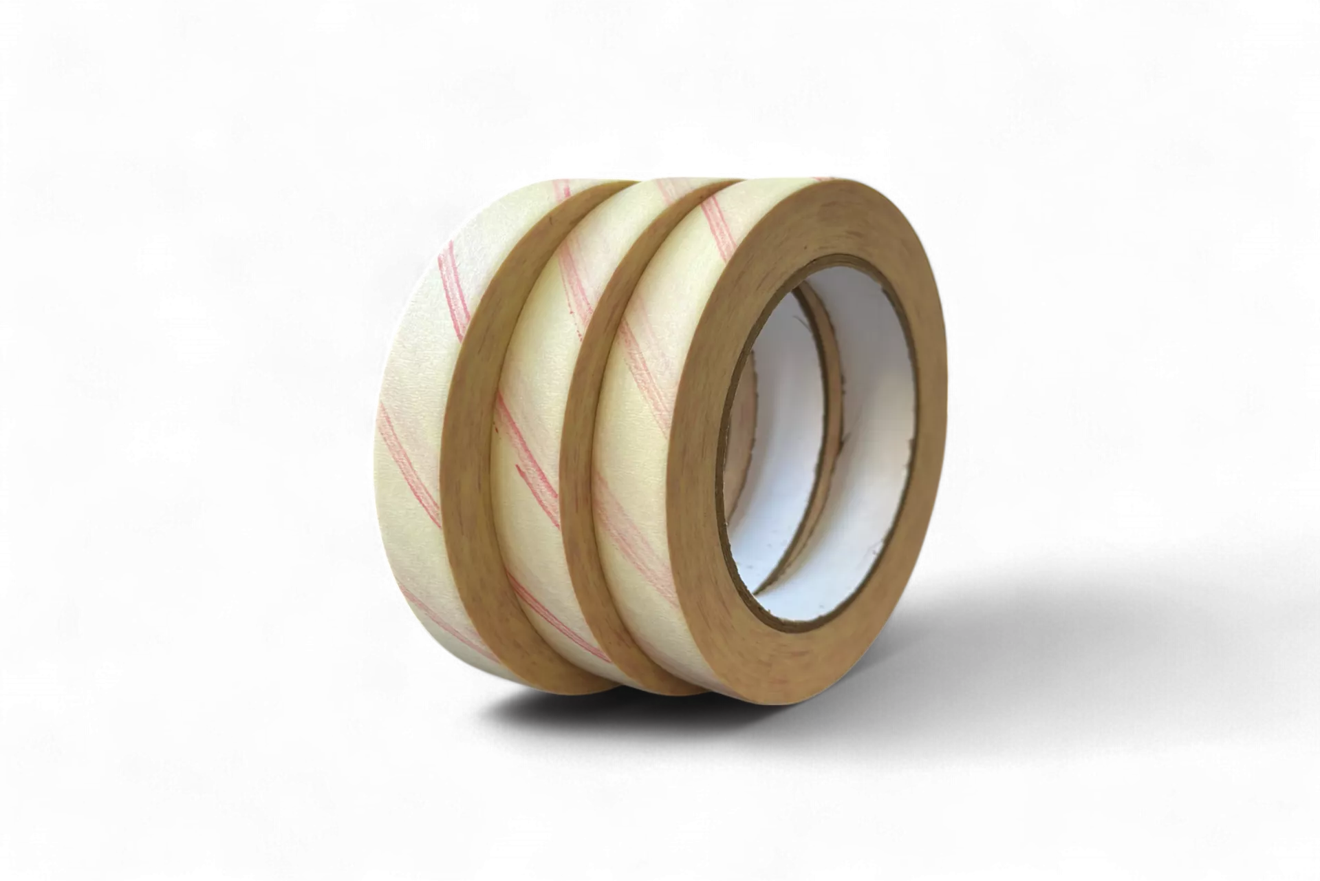 Medical Autoclave Tape
