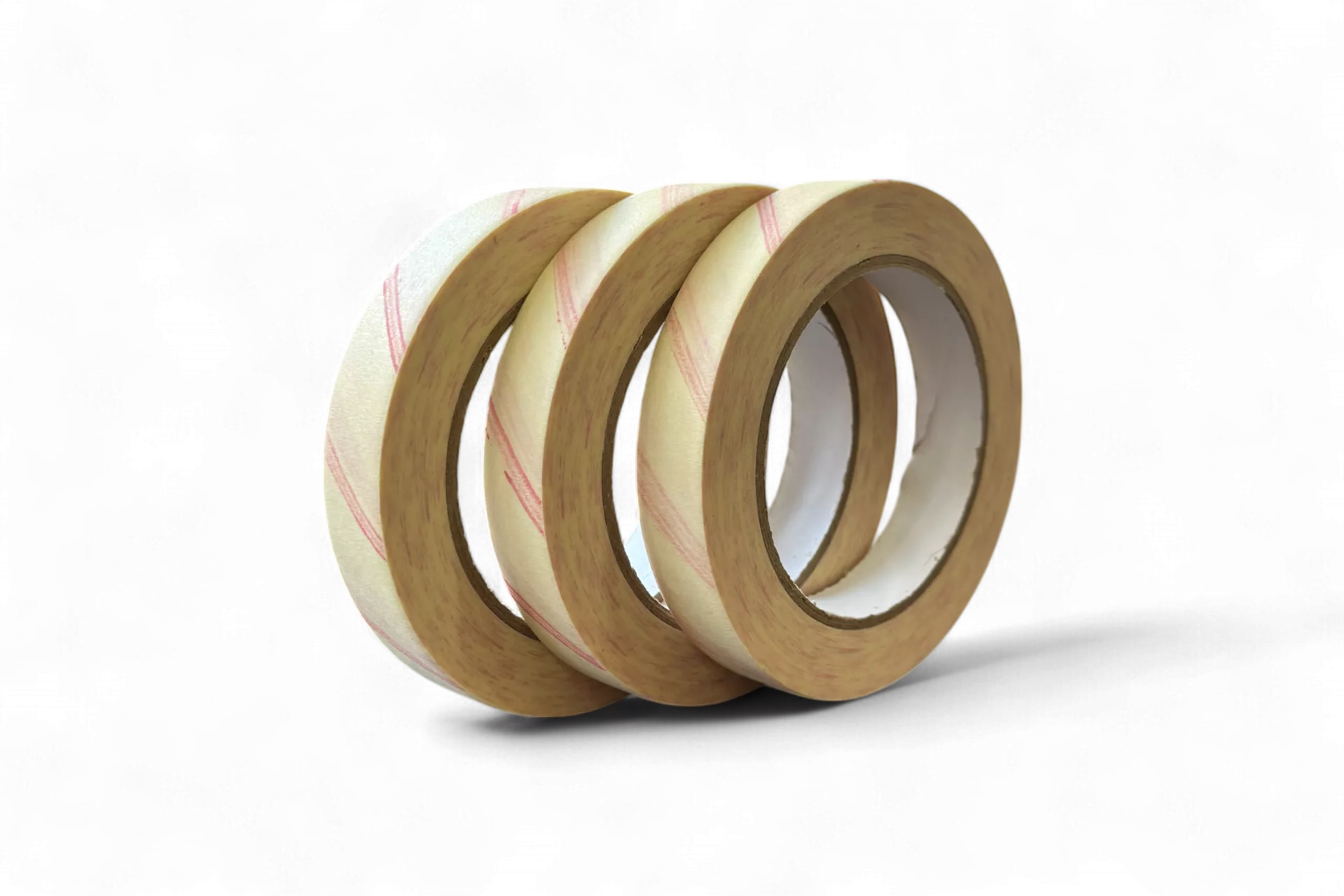 Medical Autoclave Tape