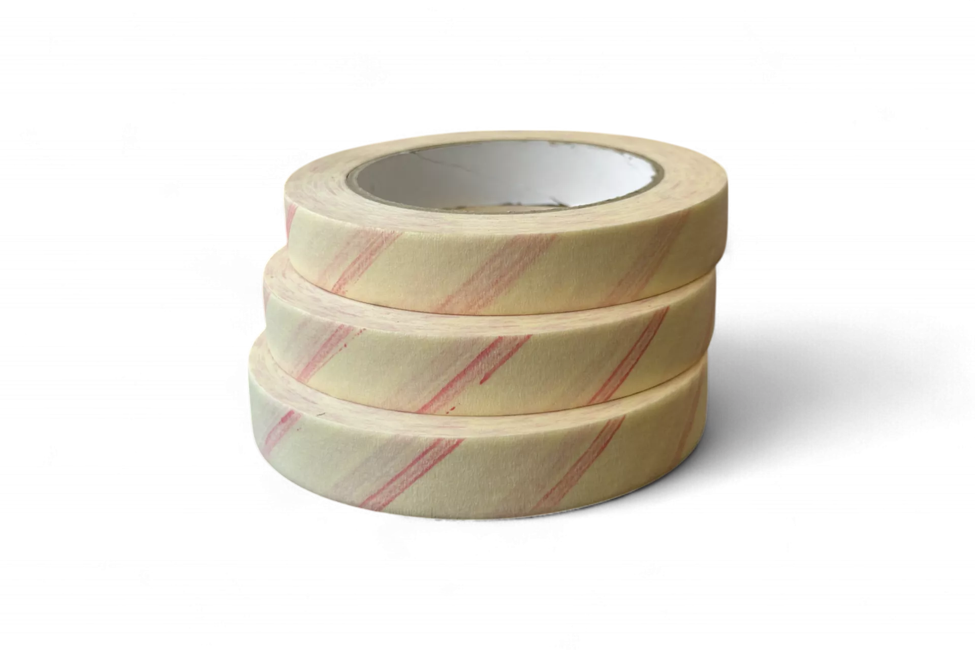 Medical Autoclave Tape