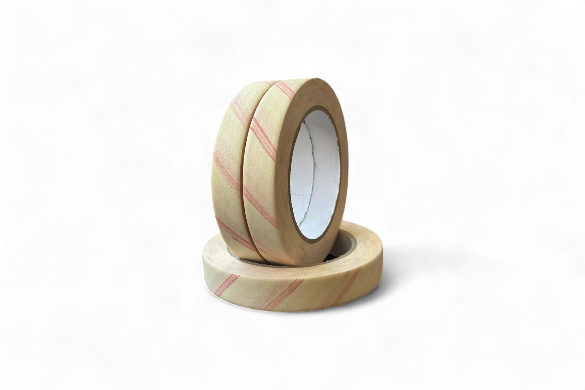 Medical Autoclave Tape