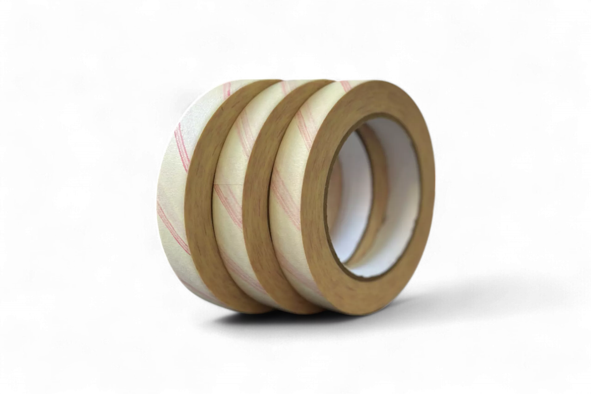 Medical Autoclave Tape