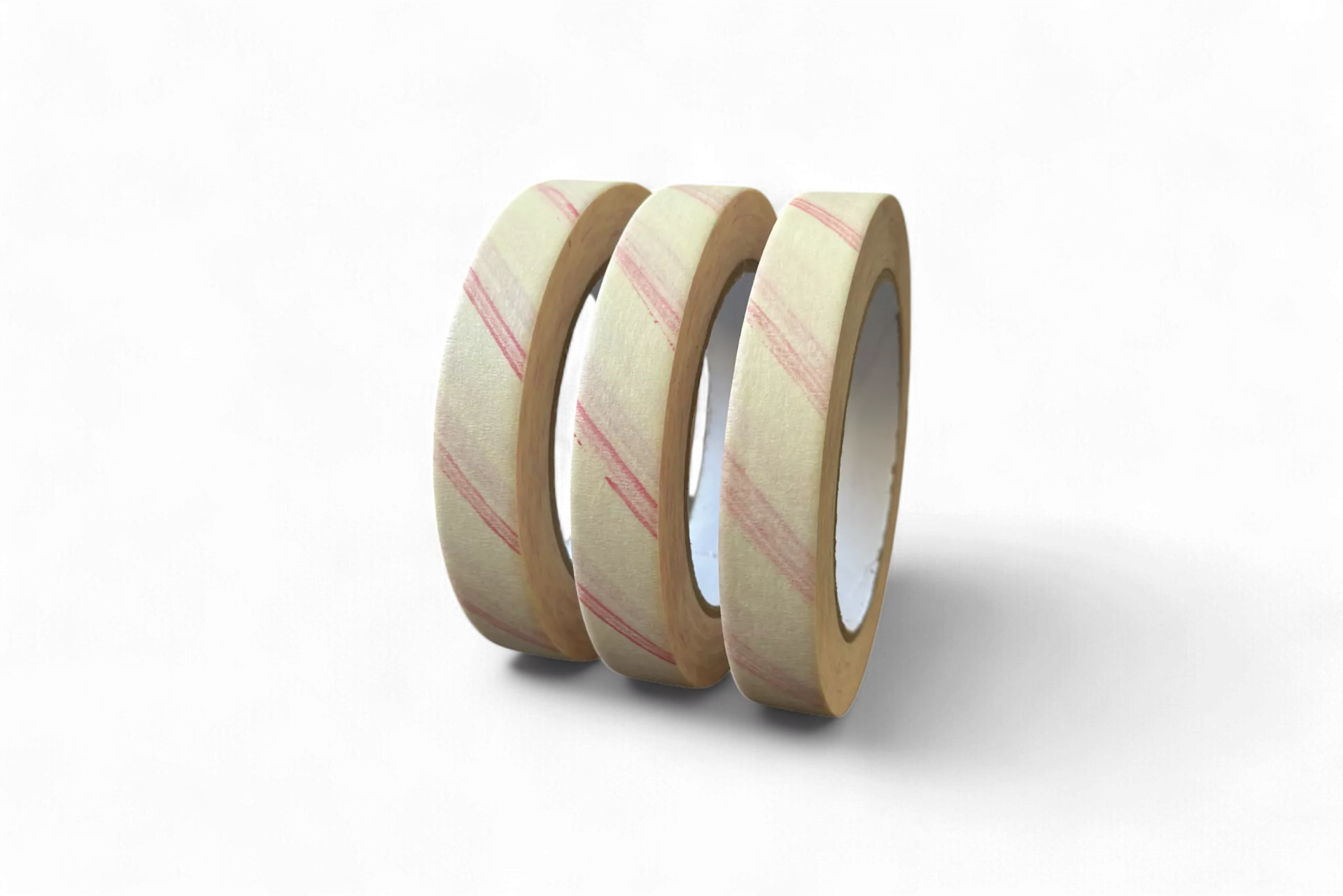 Medical Autoclave Tape