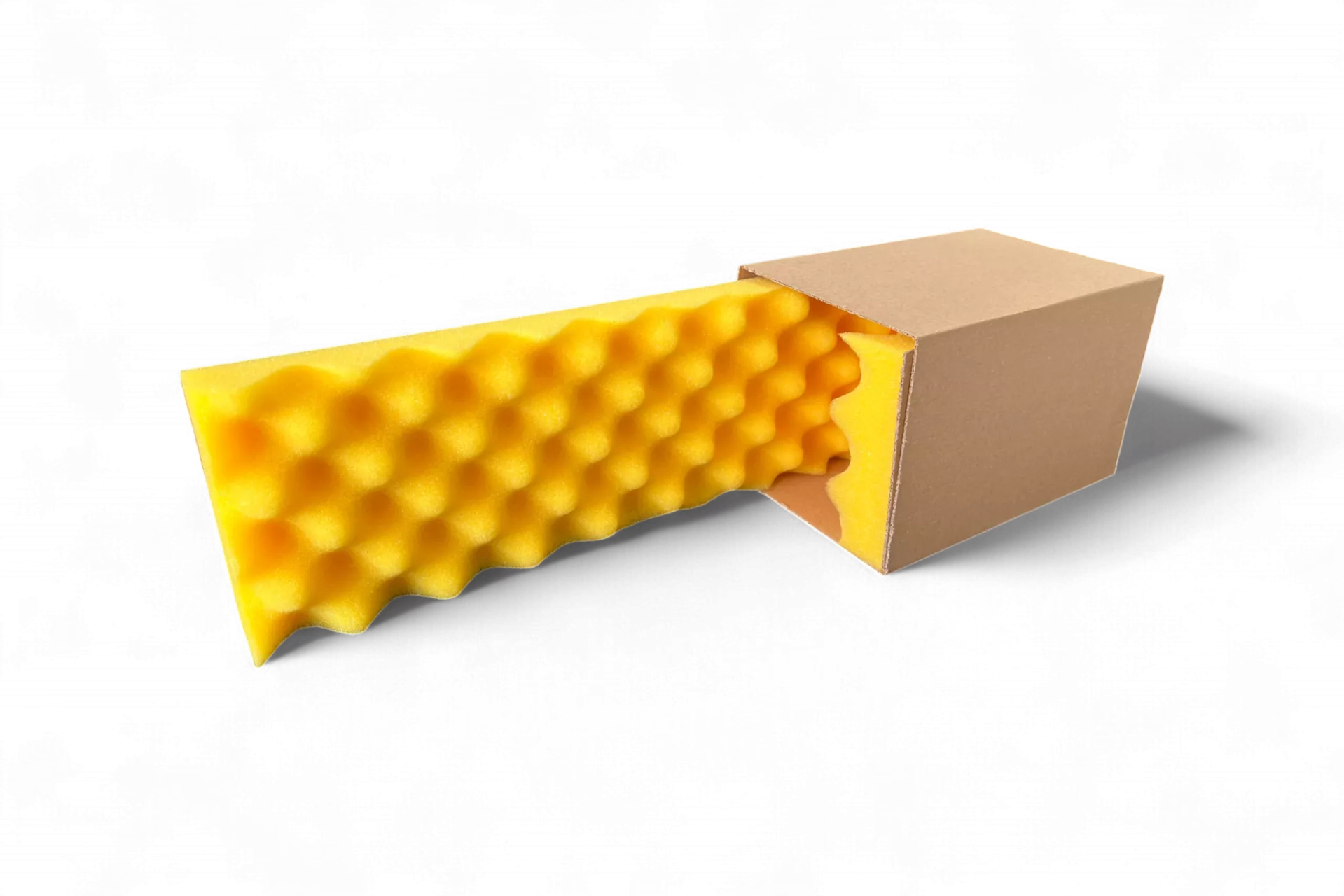Medical Sponge
