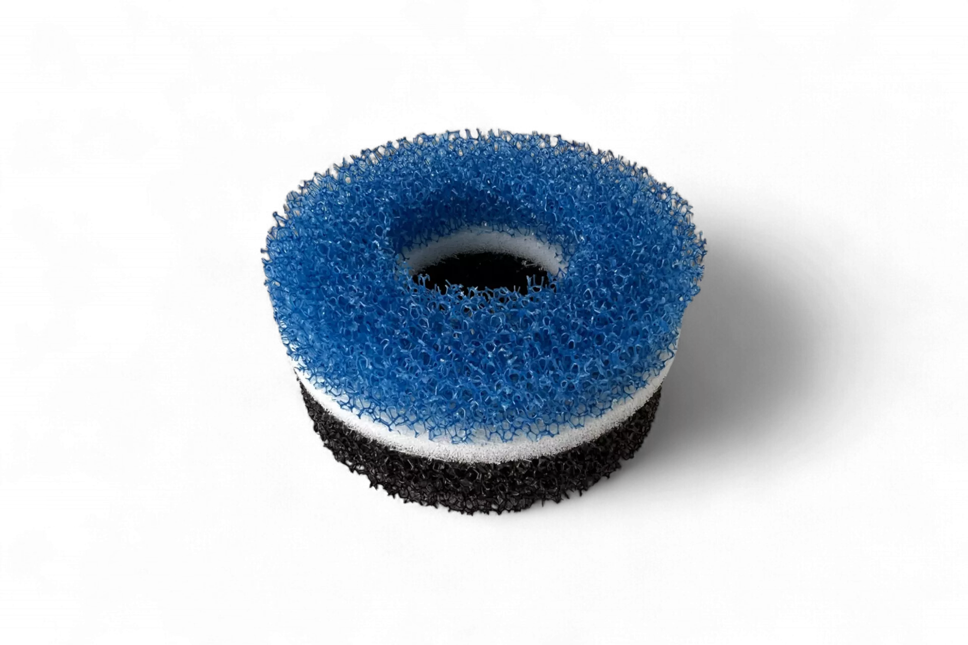 Medical Sponge