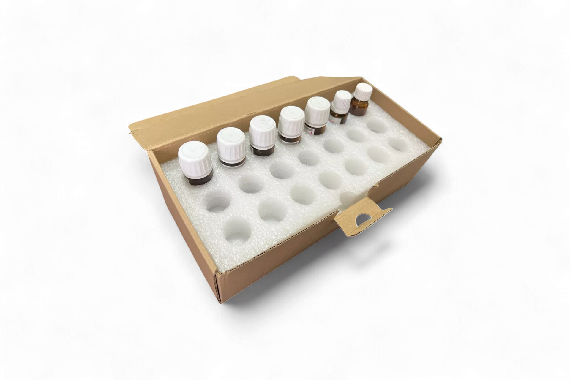 Medical Sponge
