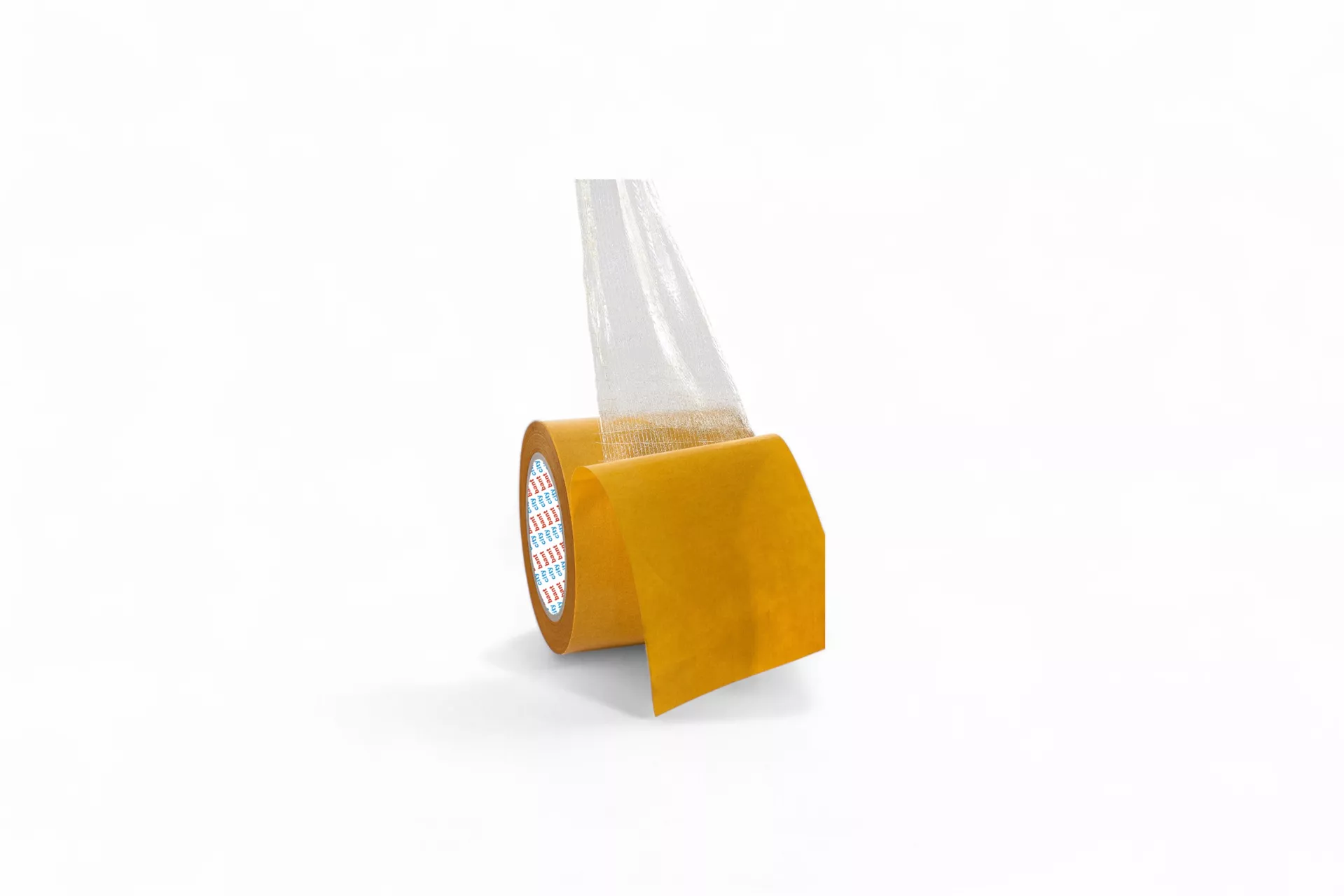 Double Sided Film Tapes 2
