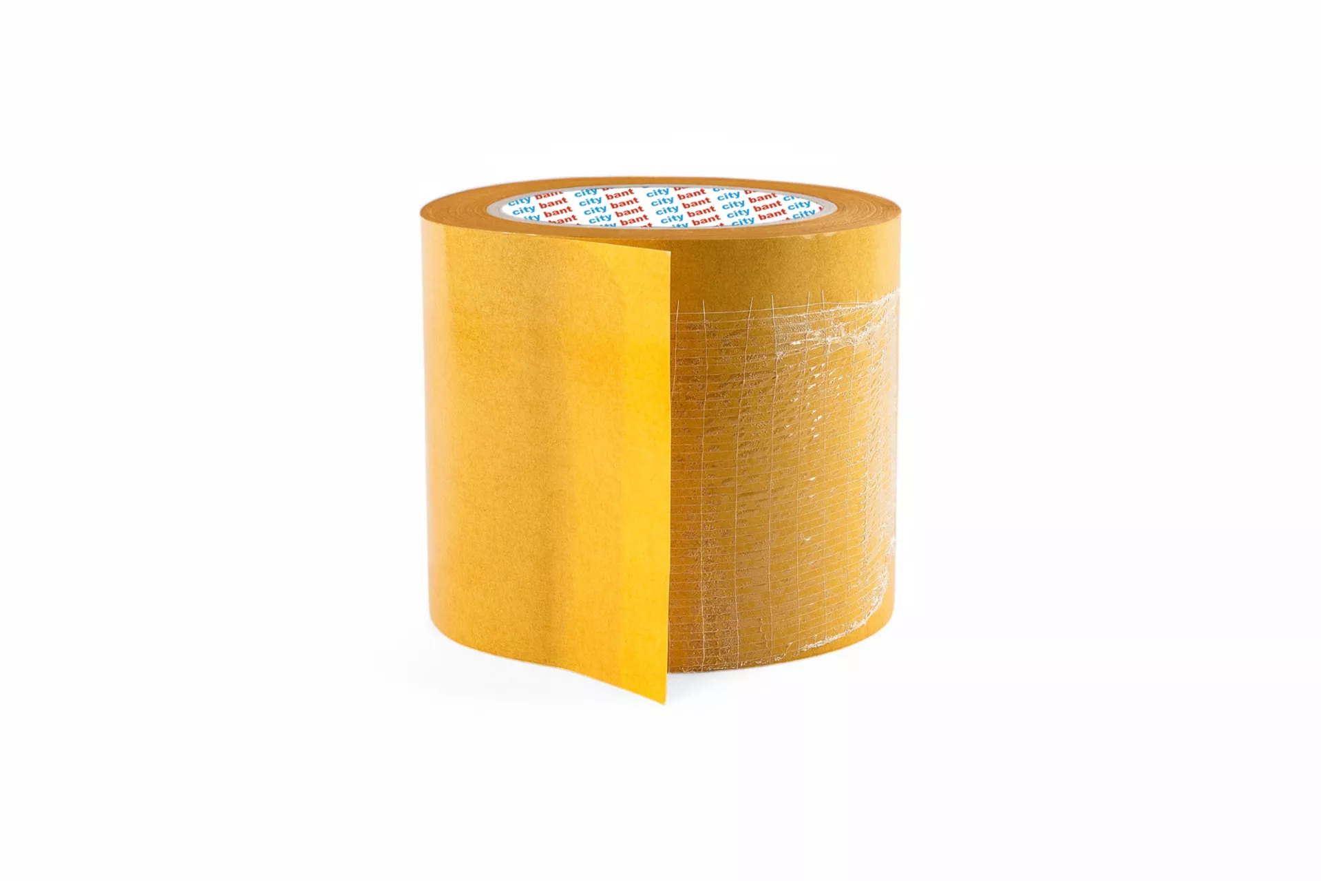 Double Sided Film Tapes 2