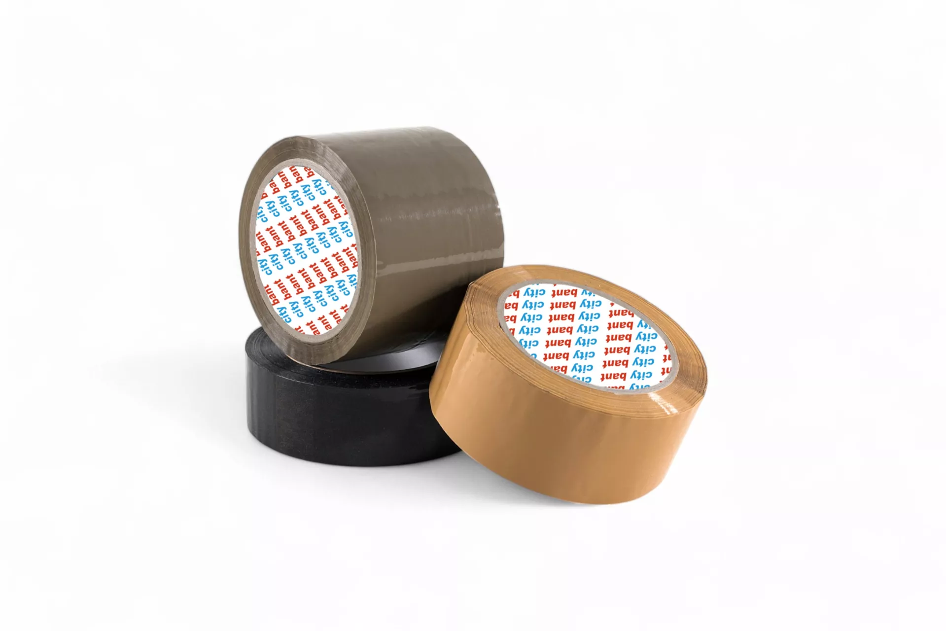 Duct Tapes 3