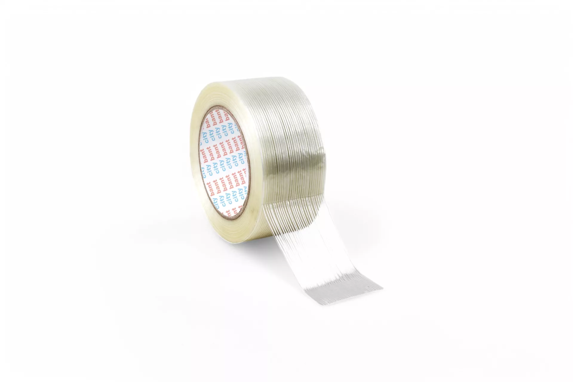 Single Sided Tapes 7