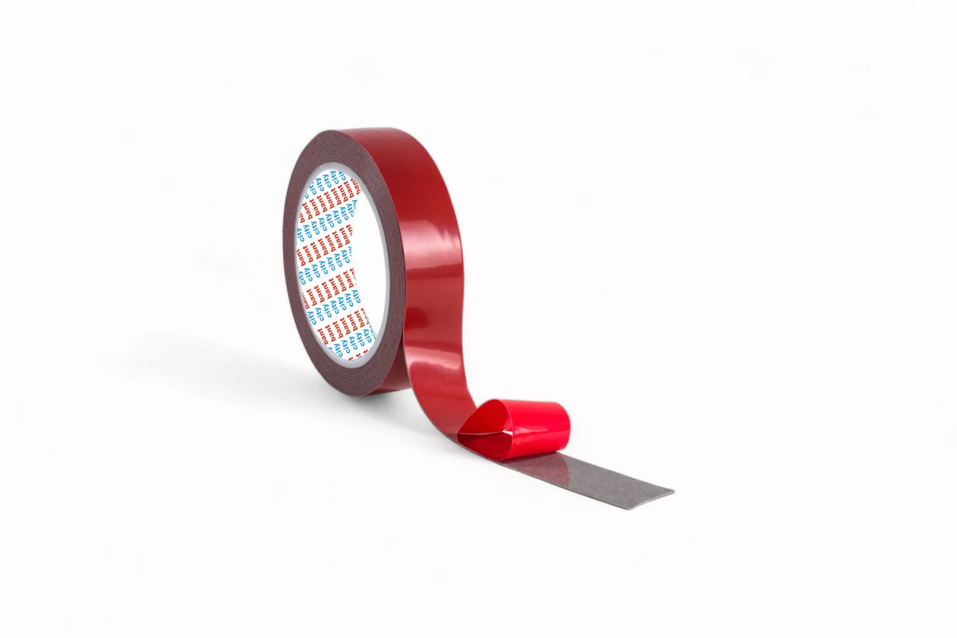 Double Sided VHB Tapes 1