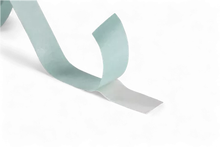 Double Sided Film Tapes 3