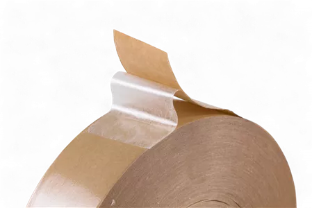 Double Sided Film Tapes 4