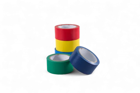 Single Sided Tapes 4
