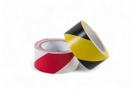 Single Sided Tapes 5