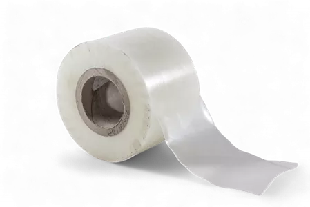 Single Sided Tapes 11