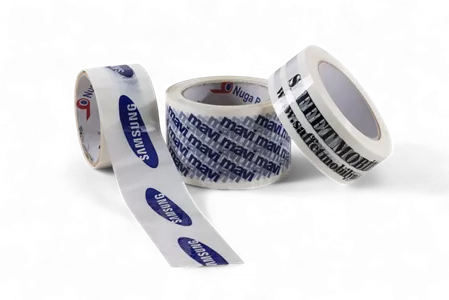 Duct Tapes 4