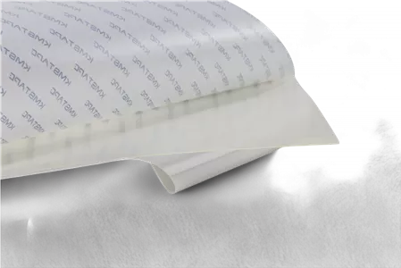 Spacer Tapes