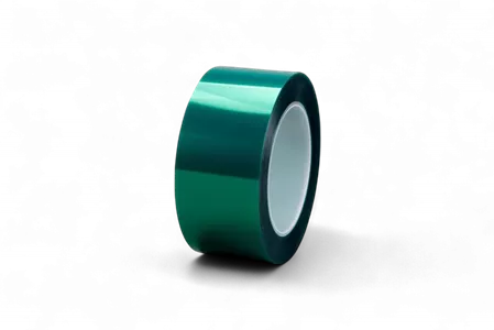 Single Sided Tapes 12