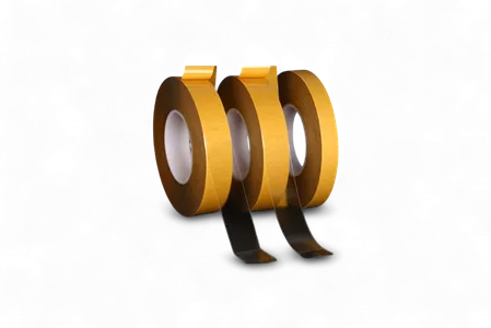 Double Sided Film Tapes 7