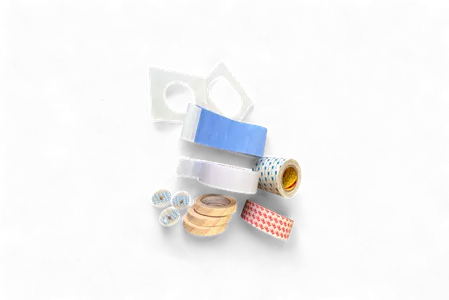 Medical Double-Sided Tape