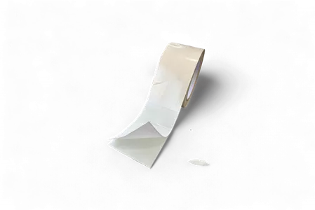 EKG Electrode Strips