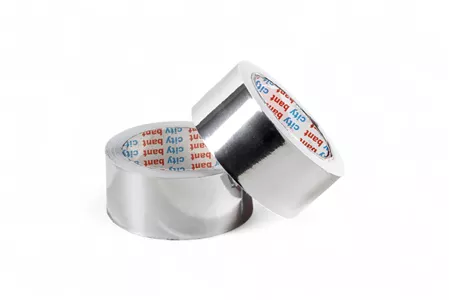 Single Sided Tapes 6