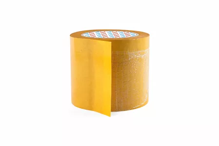 Double Sided Film Tapes 2
