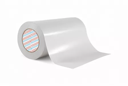 Double Sided Film Tapes 6