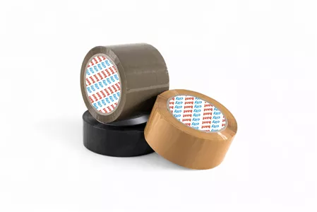 Duct Tapes 3