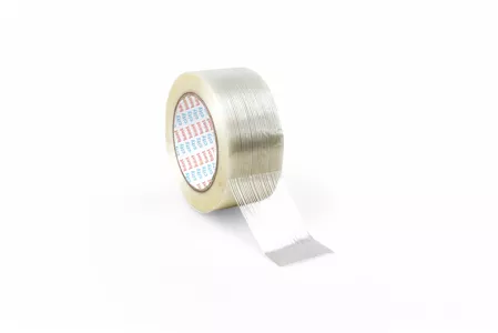 Single Sided Tapes 7