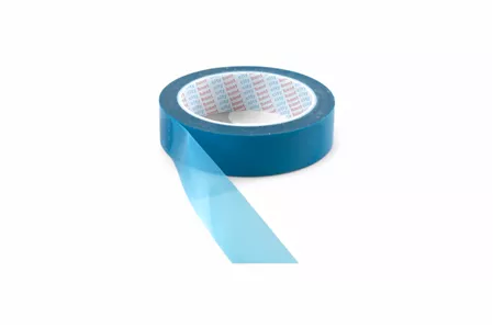 Single Sided Tapes 8