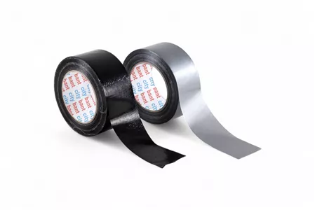 Single Sided Tapes 9